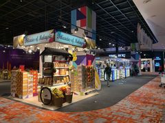 -吉隆坡国际机场