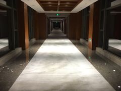 -昆明洲际酒店
