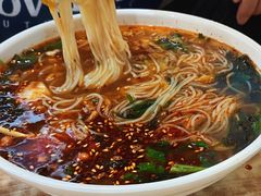 -苏记奶酪(二中店)