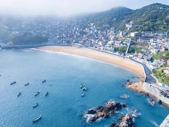 -枸杞岛