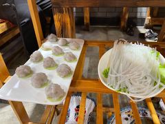 -凤吉园乌拉满族火锅中华老字号(繁荣路店)