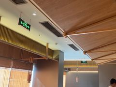 -蛙小侠(珠海华发商都店)