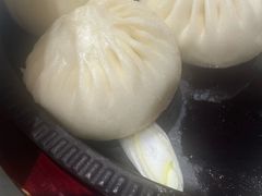 -红杏酒家·地道川菜(一品天下店)