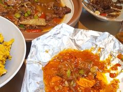 -鸿运楼·舌尖上的徽菜