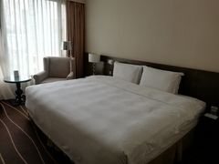 -马哥孛罗咖啡厅·Cafe Marco (厦门马哥孛罗东方大酒店)