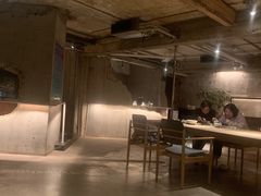 大堂-三秋舍·梦幻岛(小西路店)