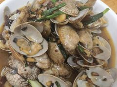 -大叔家福鼎小吃(十全街店)