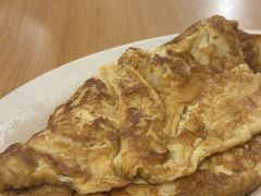 -德成饭店