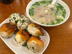 -三两春(崂山路店)