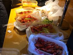 -上海浦东康桥绿地假日酒店