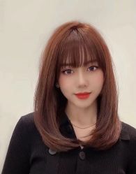 -P.STYLE派斯造型