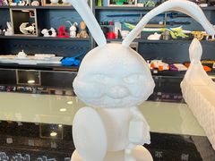 -覔书店(壹方城店)