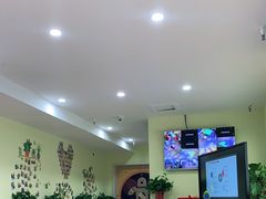 -贝尔机器人编程中心(西京店)