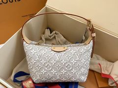 -六六奢品·vintage中古·回收二手奢侈品包包手表首饰(环球港店)