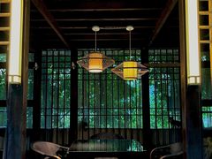 -夜宴江景餐厅