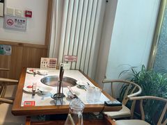 -廣順興(兴华路店)