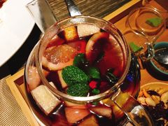 -巴别塔法餐舍(朝阳店)