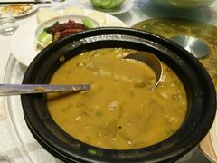 -天堂鸟水煮鱼(经南三路店)