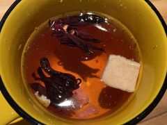 -太二酸菜鱼(中庚漫游城店)
