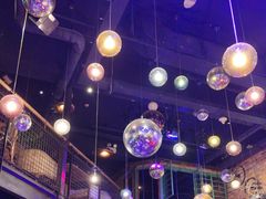-胡桃里乐队酒馆(昙华林店)