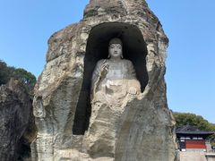 -柯岩风景区