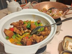 -口味堂(惠济路店)