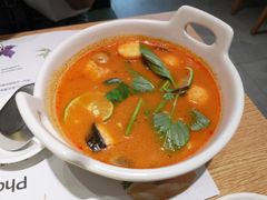 -蔡澜Pho·越南粉餐厅(海上世界店)