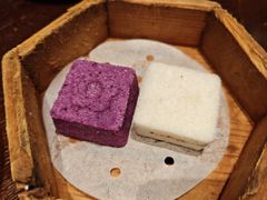 -古都历食南京菜·烤鸭·鸭血粉丝·汤包(南京博物院店)