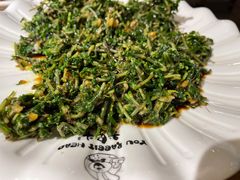 -老号尤兔头(幸福店)