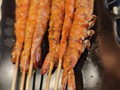 -烧蠔帮·湛江生蚝(工农店)