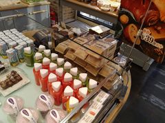 -津乐园(中山路店)