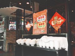 -胖师鱼馆非遗砂锅雅鱼(大北街店)