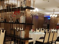 -燕郊烧鸽子(酷车小镇店)