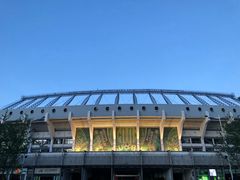 -VOYAGE COFFEE(北锣鼓巷店)