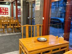 -金生隆(六铺炕店)