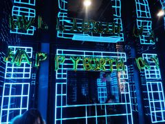 -酷秀KTV(五道口店)