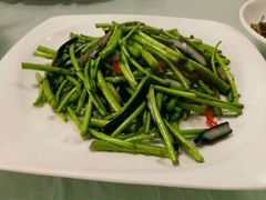 -巢湖名吃·东关老鹅汤(江南风情街店)