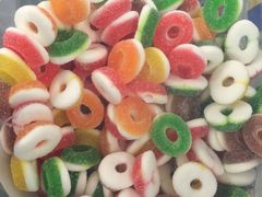 -麦德龙(湖里店)