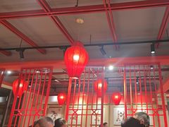 -蜀韵川香水煮鱼(泰山路店)