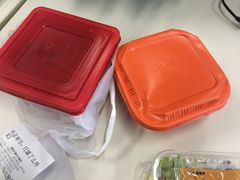 -和合谷(建外中海店)