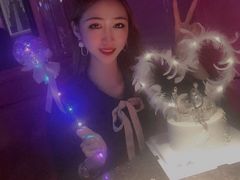 -Dark Horse·黑马蛋糕·低脂·低糖淡奶(金匙望湖大厦店)