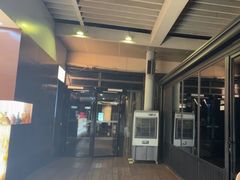 -RIVIERA 松鹤楼(外滩店)