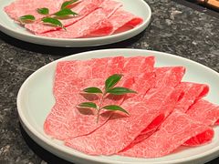 -然锅料理