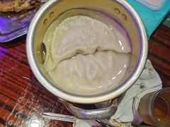 -蚝堡海鲜·威海菜·海肠捞饭·烧烤·亚洲吃蚝公司(幸福门店)