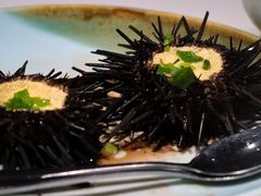 -旺豪阳光超市(友谊阳光城店)