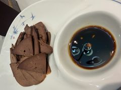 -金百万烤鸭店(良乡店)