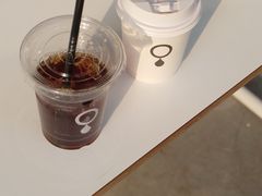 -浆木咖啡馆(湘子庙街店)