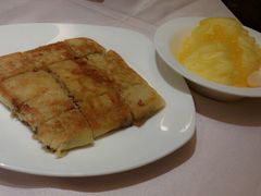 android_upload_pic-粗茶淡饭·汉口公馆(循礼门店)