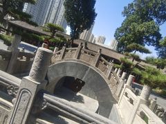 -万寿八仙宫
