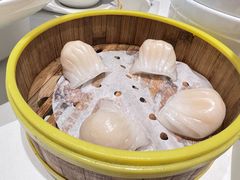 -尚一汤·粤菜海鲜(汇智国际商业中心店)